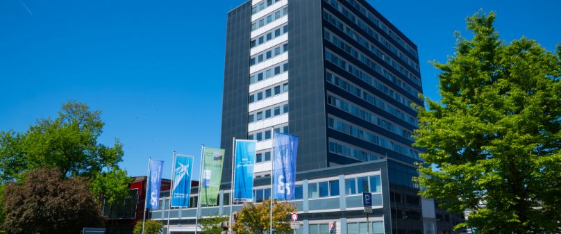Grundstücksfrage im Fokus